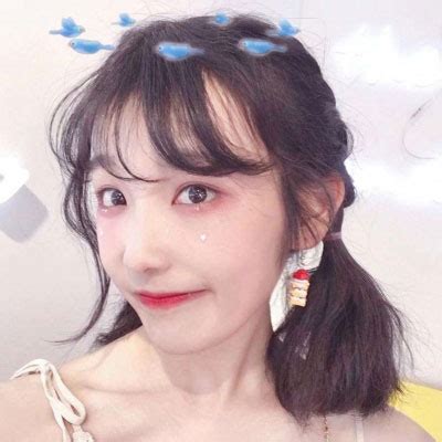 志志雄真实（身份：维新派刽子手、剑心老冤家） - 热门美剧全集在线观看 - 电脑直播